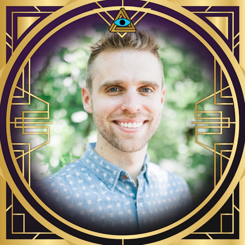 How Much Does Sound Design Matter?