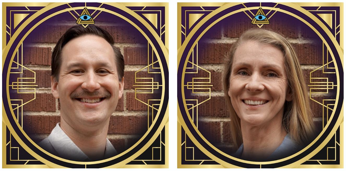 Is Your Escape Room Business Running You?