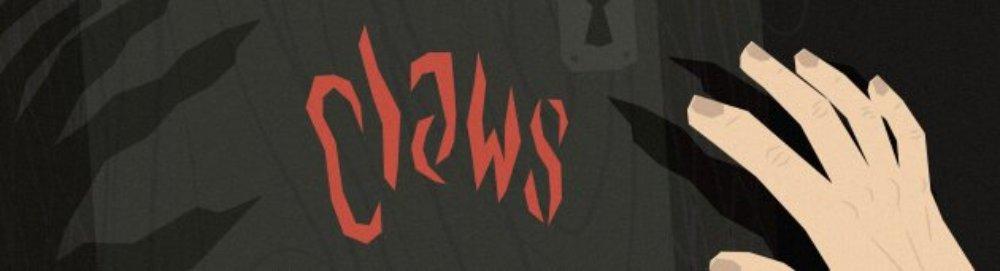 👑 🔒 Candle House Collective – CLAWS [Review]