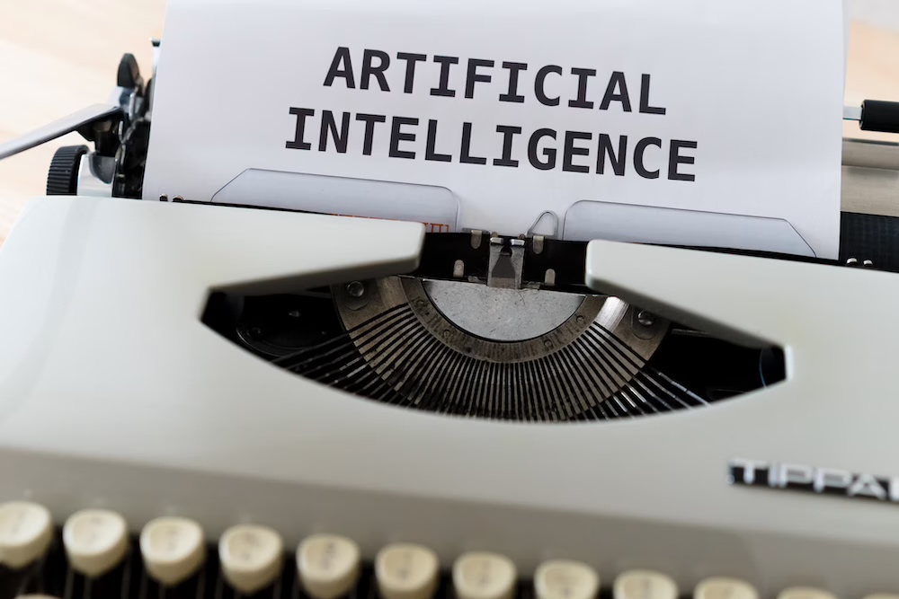 Fine. Let’s talk about AI & Escape Rooms. (July 2026)
