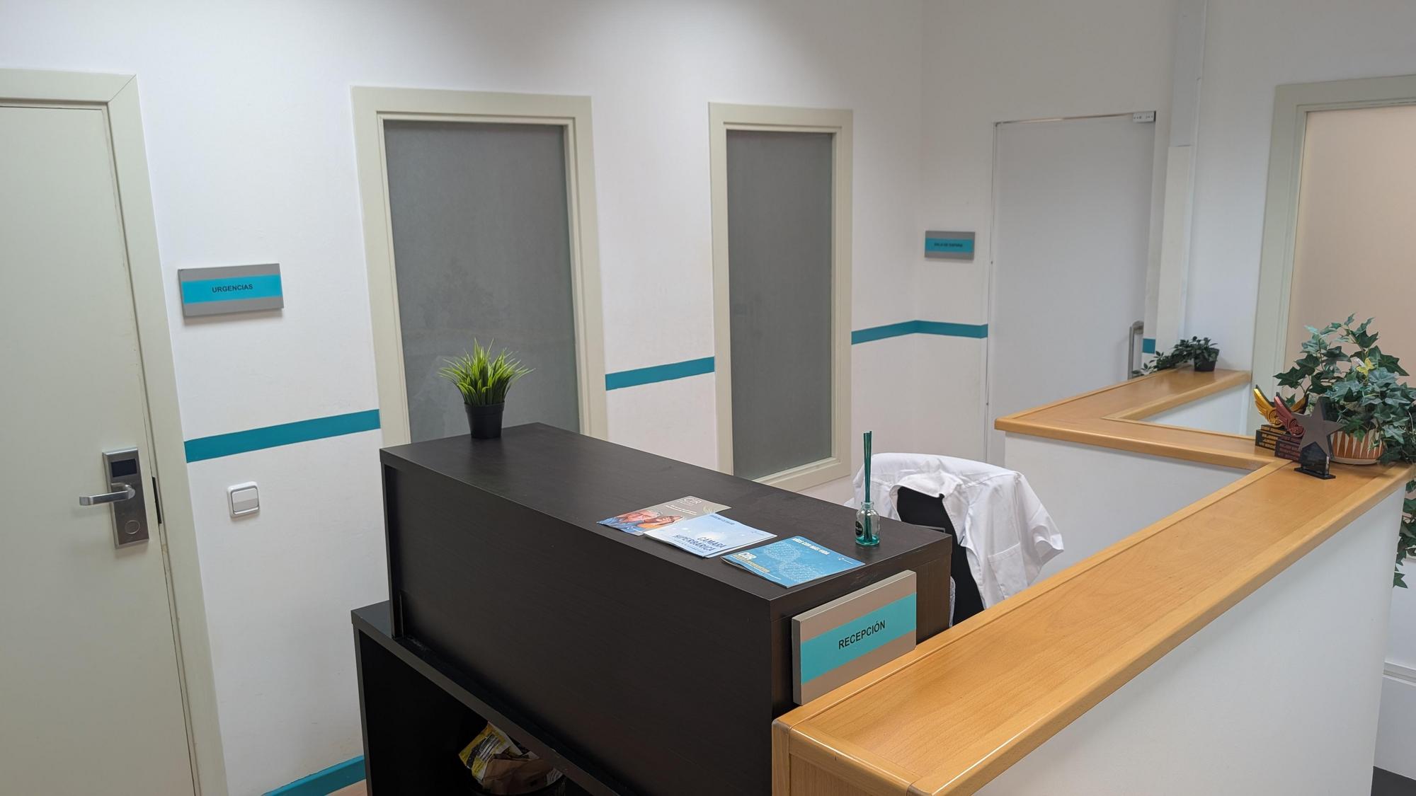 👑 🔒Vortex Escapes – Intracorpus [Review]