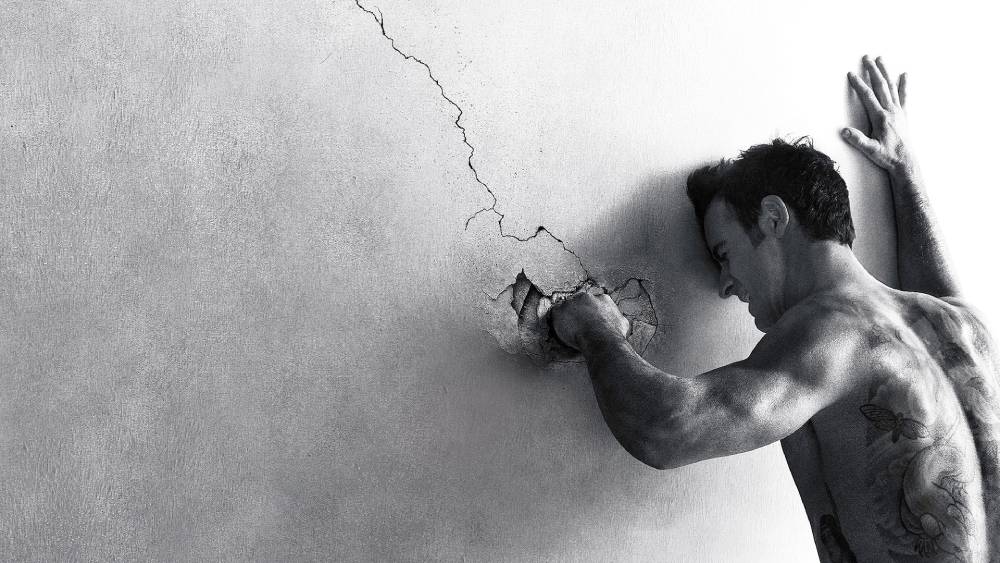 The Rise Of Escape Room Drama