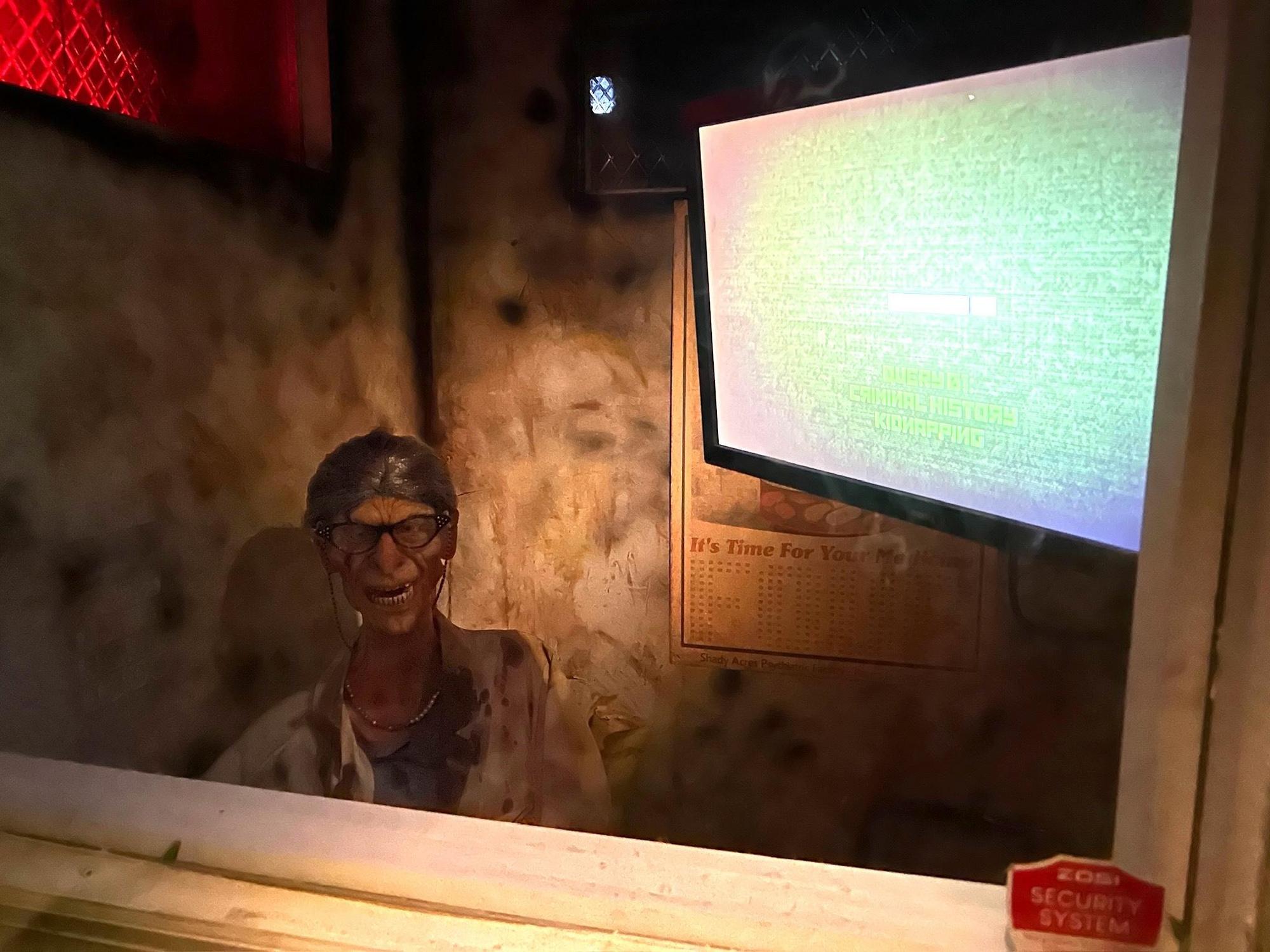 Escape Game Knoxville – The Final Evaluation [Review]
